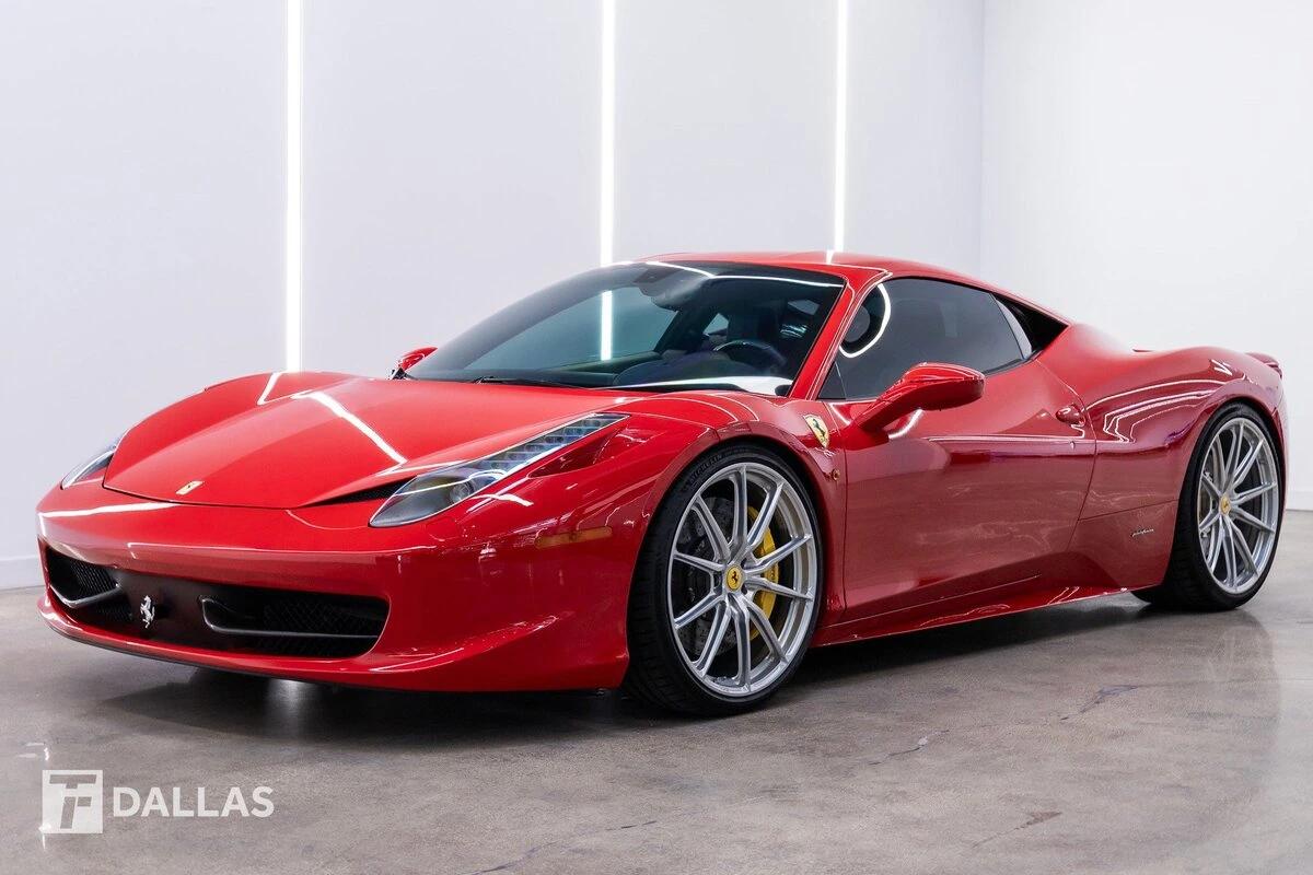 ferrari 458 italia 2015 ZFF67NFA5F0206685 image ferrari 458 italia 2015 ZFF67NFA5F0206685 image